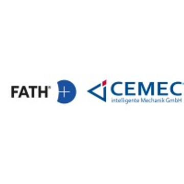 CEMEC Intelligente Mechanik
