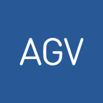 AGV Mainzer Baudekoration GmbH