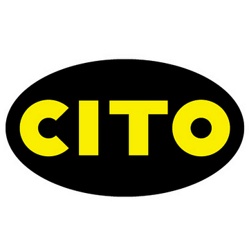 Cito Personal GmbH