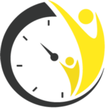 ProVis Service GmbH