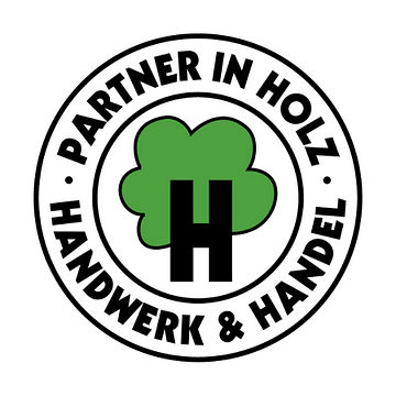 Habisreutinger Holzzentrum