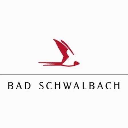 Bad Schalbach - Kreis- und Kurstadt