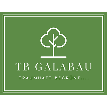 TB GaLaBau GmbH