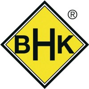BHK GmbH & Co. KG