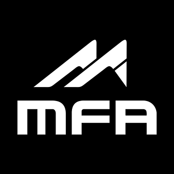 MFA Großküchen- und Kältetechnik GmbH