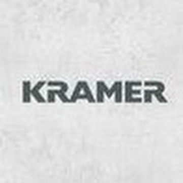 Kramer Philipp-Petja Apotheken e.K.
