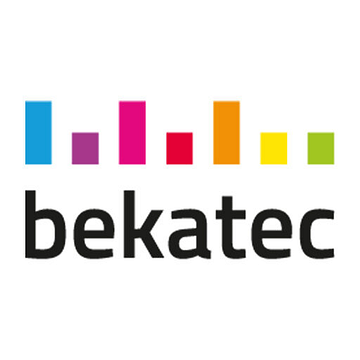 Bekatec