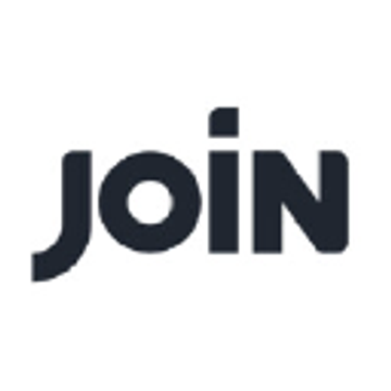 recruiting-and-more