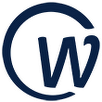 Wolters Rundreisen GmbH Sachbearbeiter/in