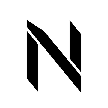 NP Fullfillment GmbH