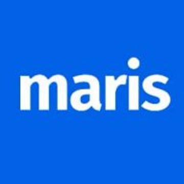 Maris Elemente GmbH