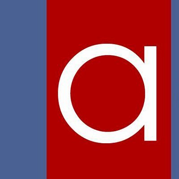Aero Nouvelle