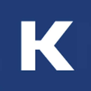 Gebr. Knuf Heizungsbau GmbH