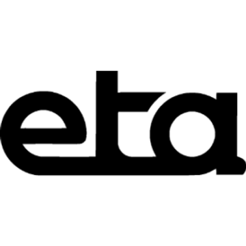 Eta Progess GmbH