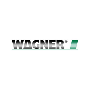 Wagner Sanitär Handel u Installat