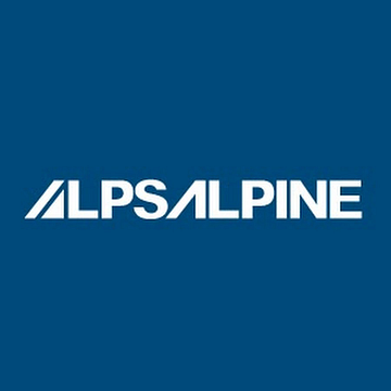 Alps Group
