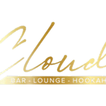 CLOUDS BAR
