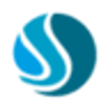 Schuth Haustechnik GmbH & Co. KG