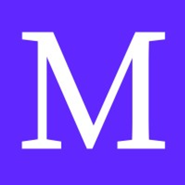 TMB Tourismus-Marketing Brandenburg