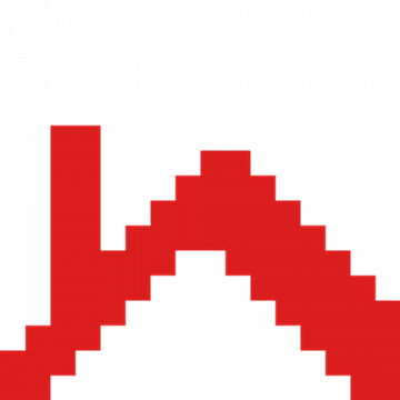 IMA Immobilien Management GmbH & Co.