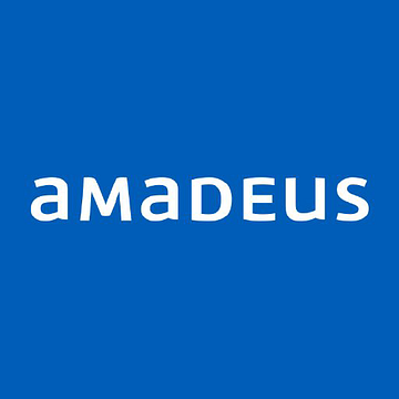 Amadeus Vermietungs u. Service GmbH