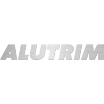 Alutrim Europe