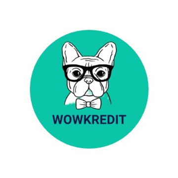 WOWKREDIT