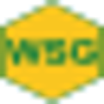 WSG-Walhalla Speditions GmbH