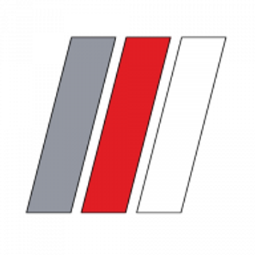 Walrafen Bauelemente Fensterbau