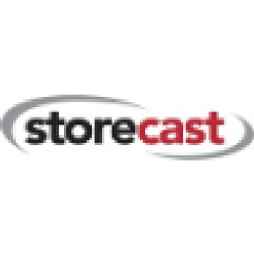 Storecast GmbH