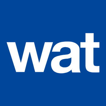 WAT Kuhstedt GmbH