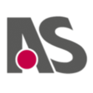company-logo