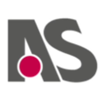 AS-Arbeitsschutz GmbH Großhandel