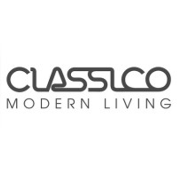 Classico Hotel