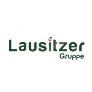 Lausitzer Werkstätten Dienstleistungszentrum Seidewinkel