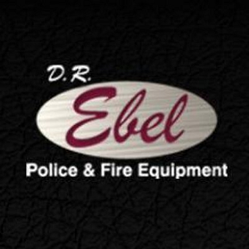 Dr.Ebel Fachklin.&Co.