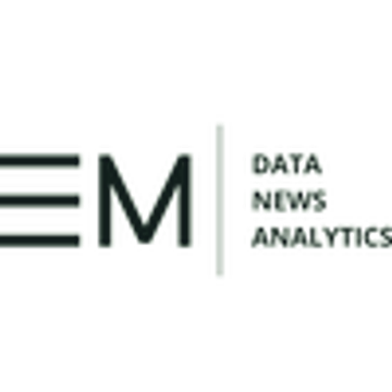 Edelstoff Media