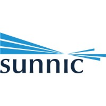 Sunnic
