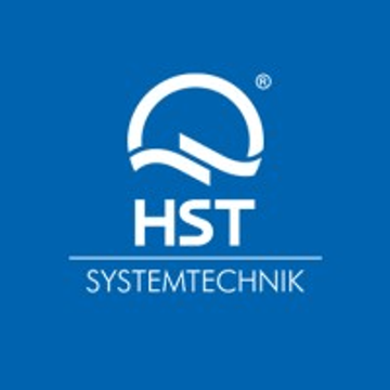 HST Heizungs- u. Sanitärtechnik GmbH