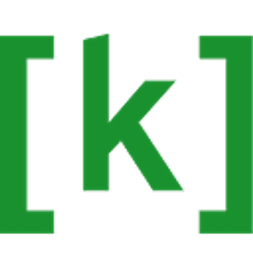 [k]nord