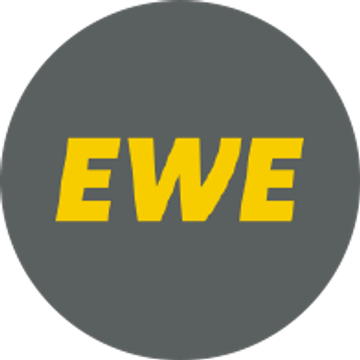 EWE TRADING