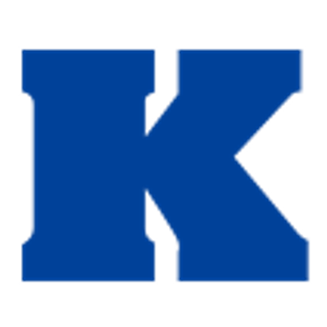 KARO Tiefbau