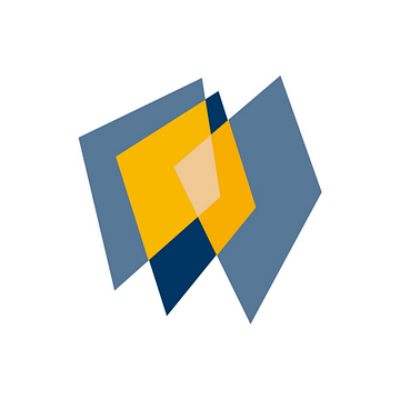 FP Finanzpartner AG - Michael Friedrich