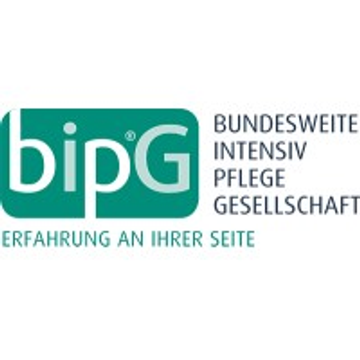 bipG Ebersburg