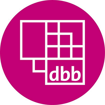 dbb beamtenbund und tarifunion (OST/BGst)