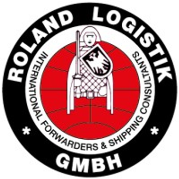 Roland Ettinger Grosshandel