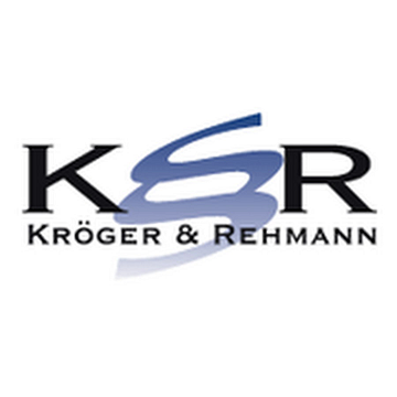 Rehmann Bauunternehmung GmbH