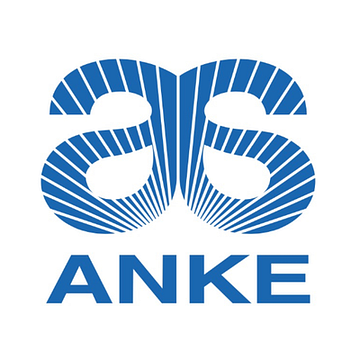 Anke Lindemann Lindemann Haustechnik