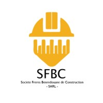 SFBC 09 e.V.