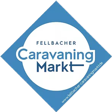 Fellbacher Caravaningmarkt e.K. Jürgen Hinderer